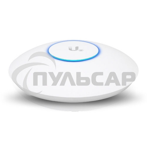 Точка доступа Ubiquiti UniFi AP AC SHD