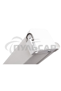 Экран Pro 332x186см Motoscreen 16:9 настенно-потолочный рулонный (моторизованный)150'