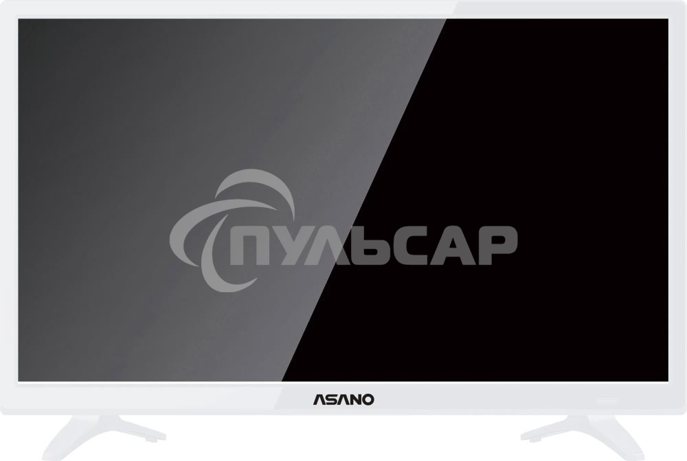 Телевизор Asano 24