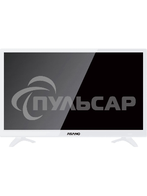 Телевизор Asano 24