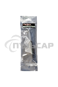 Термопаста ExeGate ETТ-2WMK Standard, шприц, 30г