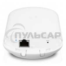 Наружная точка доступа 5GHZ UBIQUITI NANOSTATION LOCO5AC