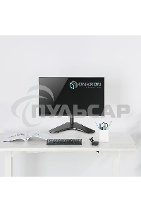 Кронштейн ONKRON D101FS для монитора 13
