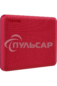 Внешний HDD 2.5