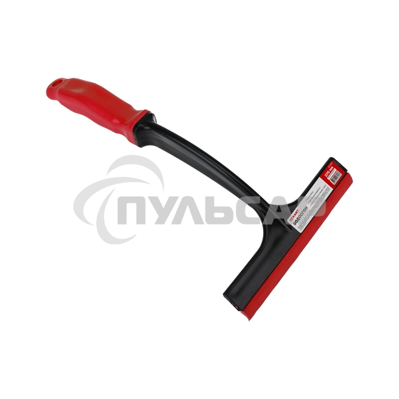 Водосгон Rexant 270 мм