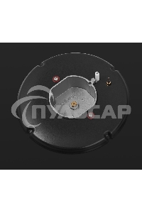 Газовая варочная панель HOMSair HGG641BK