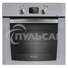 Встраиваемая электрическая духовка Gefest ДА 602-02 С