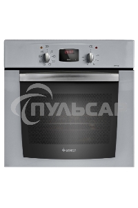 Встраиваемая электрическая духовка Gefest ДА 602-02 С