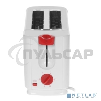 Тостер Scarlett SC-TM11013 650 Вт