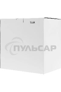 Громкоговоритель Tantos TSo-HW30 рупорный 30Вт белый (00-00025066)