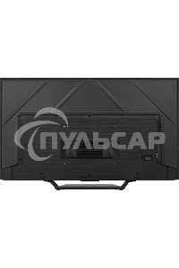 Телевизор Hisense 85