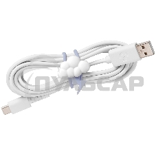 Клавиатура беспроводная Logitech G715 TKL Tactile LIGHTSPEED, USB, Bluetooth/Радиоканал, белый