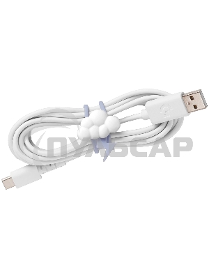 Клавиатура беспроводная Logitech G715 TKL Tactile LIGHTSPEED, USB, Bluetooth/Радиоканал, белый