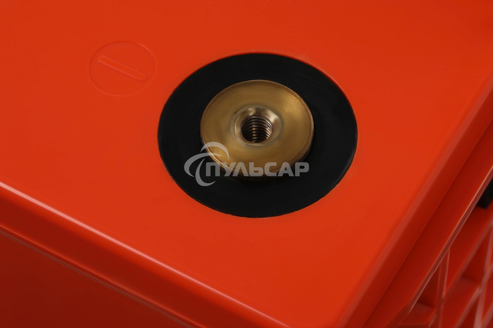 Батарея для ИБП Ippon INT12-150 12В 150А·ч