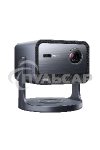 Проектор Hisense Lazer TV 100'' Long Throw Projector Triple-Chroma