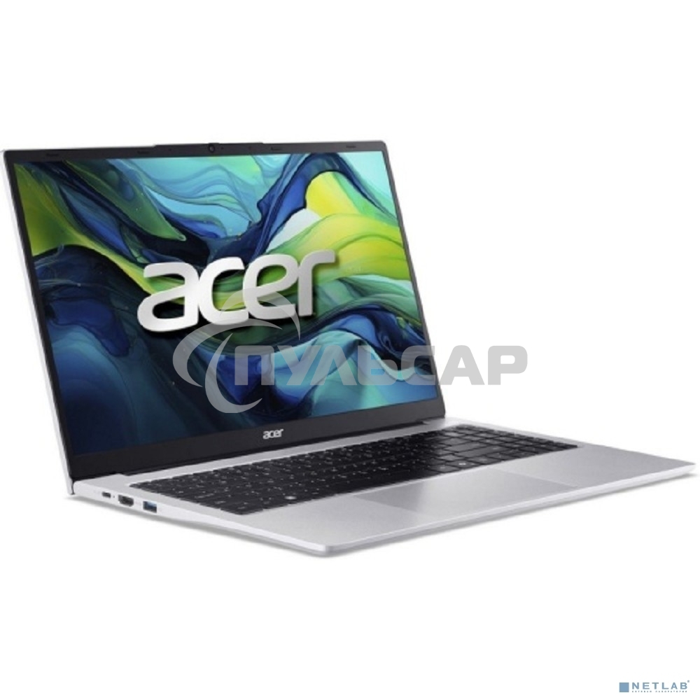 Ноутбук Acer Aspire Lite AL15-42P-R455 15,6