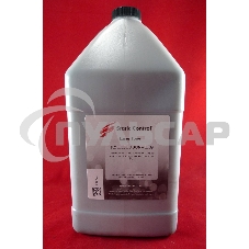 Тонер Kyocera TK-440/450/3100/3110/3130, FS-2100/4100/4200/4300/6950/6970 (кан. 1кг) SC