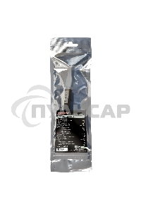 Термопаста ExeGate ETТ-2WMK Standard, шприц, 30г