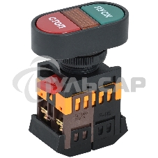 Кнопка APBB-22N 