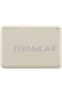 Внешний HDD 2.5