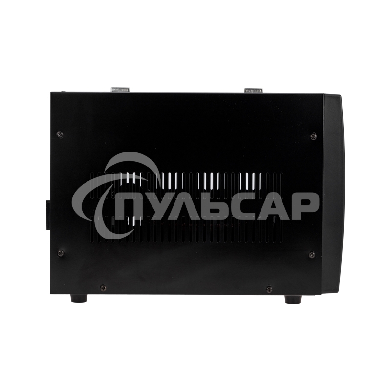 Стабилизатор пониженного напряжения REX-FR-3000 Rexant