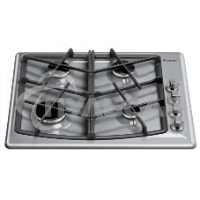 Газовая варочная панель Gefest СН 1211 К6