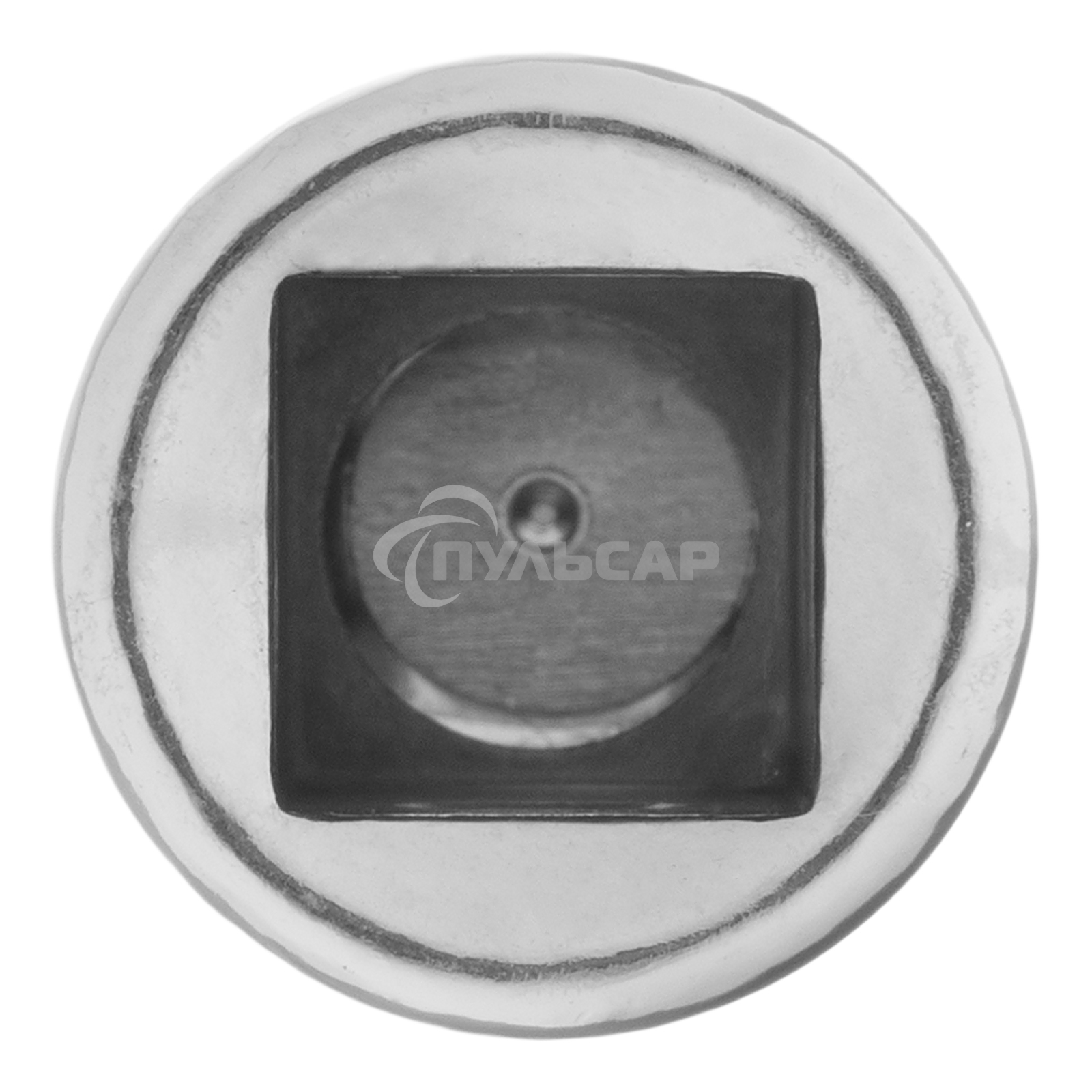 Шарнир карданный с квадратом Matrix 3/8