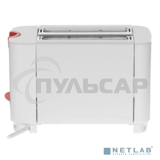 Тостер Scarlett SC-TM11013 650 Вт