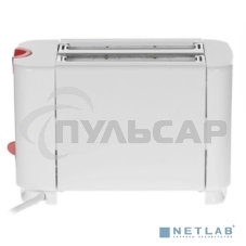 Тостер Scarlett SC-TM11013 650 Вт