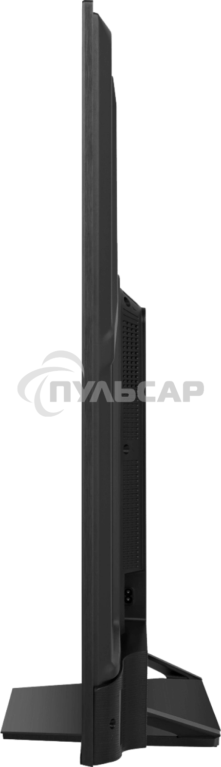 Телевизор Hisense 85