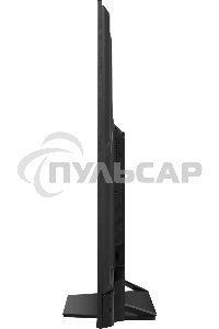 Телевизор Hisense 85