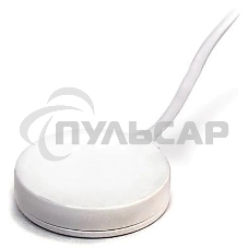 Датчик протечки Neptun Aquaсontrol SW 007