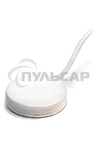 Датчик протечки Neptun Aquaсontrol SW 007