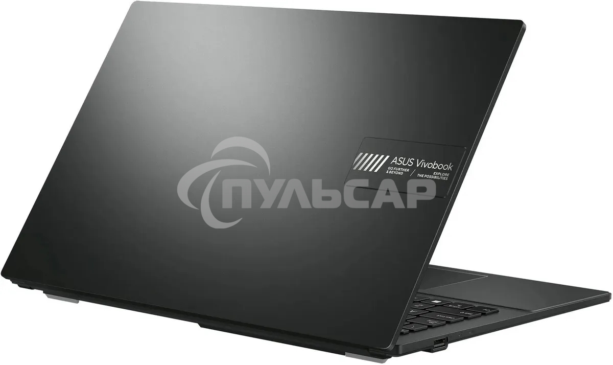 Ноутбук Asus E1504GA-BQ150 15.6