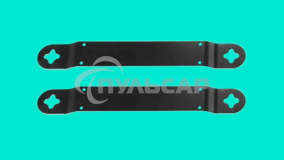 Держатель Logitech для Rally