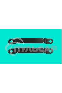 Держатель Logitech для Rally