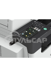 МФУ лазерное Canon imageRUNNER 2425 (4293C003), А3, ч/б, печ. 25 стр/мин (А4) 12 стр/мин (А3), 600 x 600 DPI, Wi-Fi; USB; Ethernet (Без тонера)