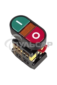 Кнопка APBB-22N 