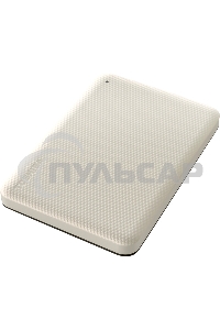 Внешний HDD 2.5