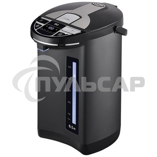 Термопот BQ TP536 черный