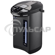 Термопот BQ TP536 черный