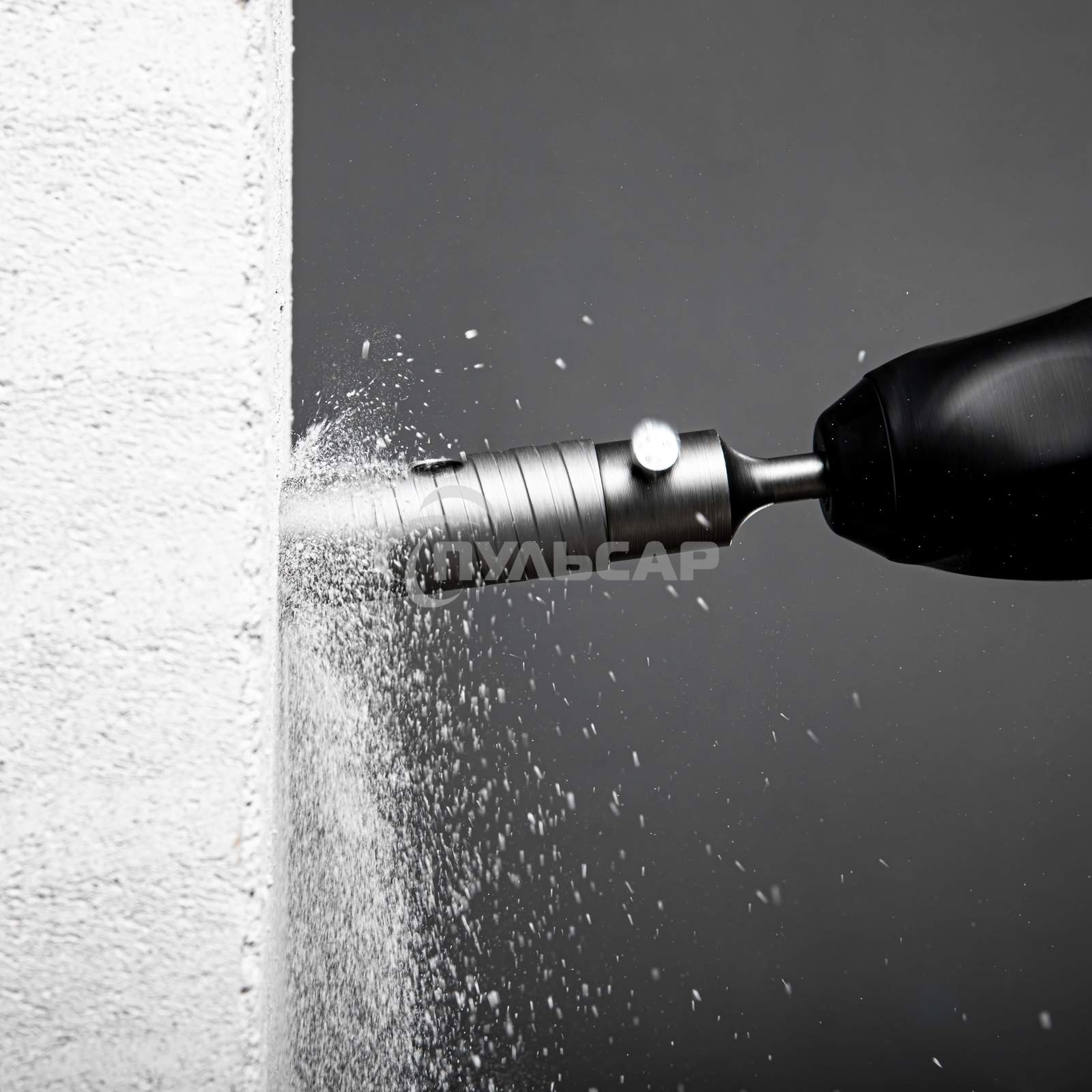 Буровая коронка Matrix M22 х 30 мм