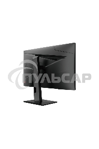 Монитор 27