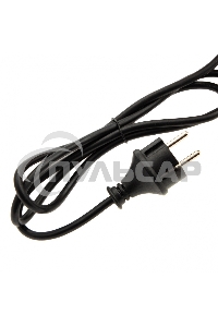 Газовая тепловая пушка Denzel GHG-15, 15 кВт, 500 м3/ч, пропан-бутан