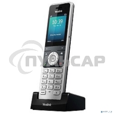 Дополнительная трубка SIP Yealink W56H