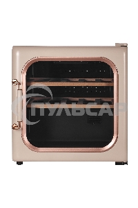 Винный шкаф Maunfeld MFWC-40SCH14