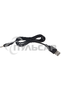 Декоративный фонарь Neon-night с эффектом снегопада и подсветкой 