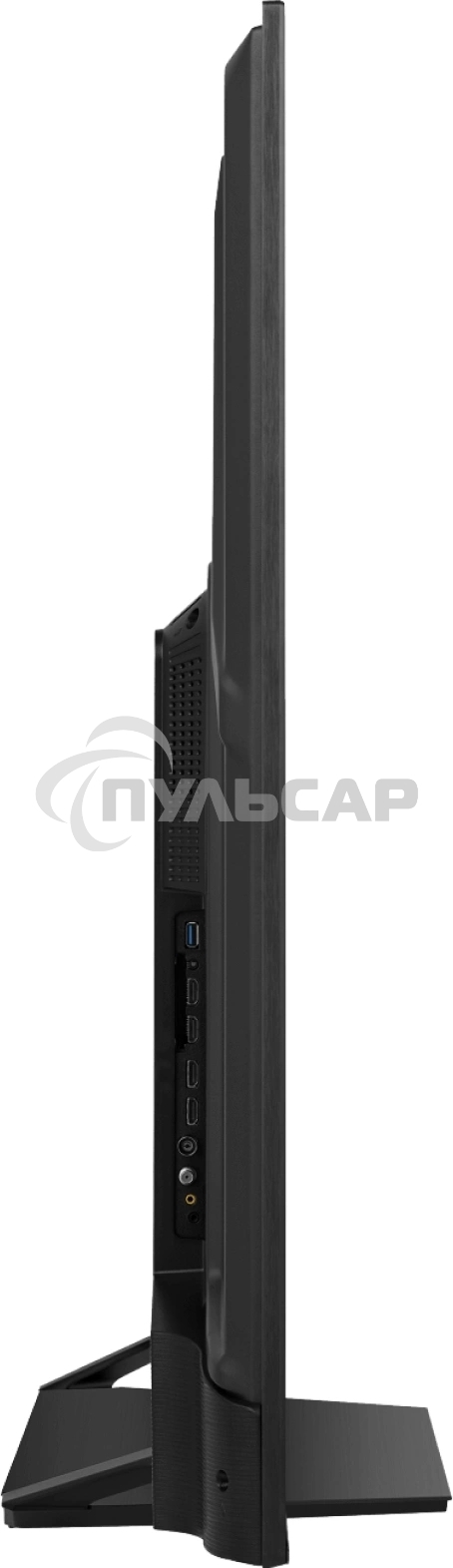 Телевизор Hisense 85