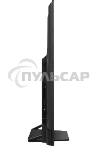 Телевизор Hisense 85