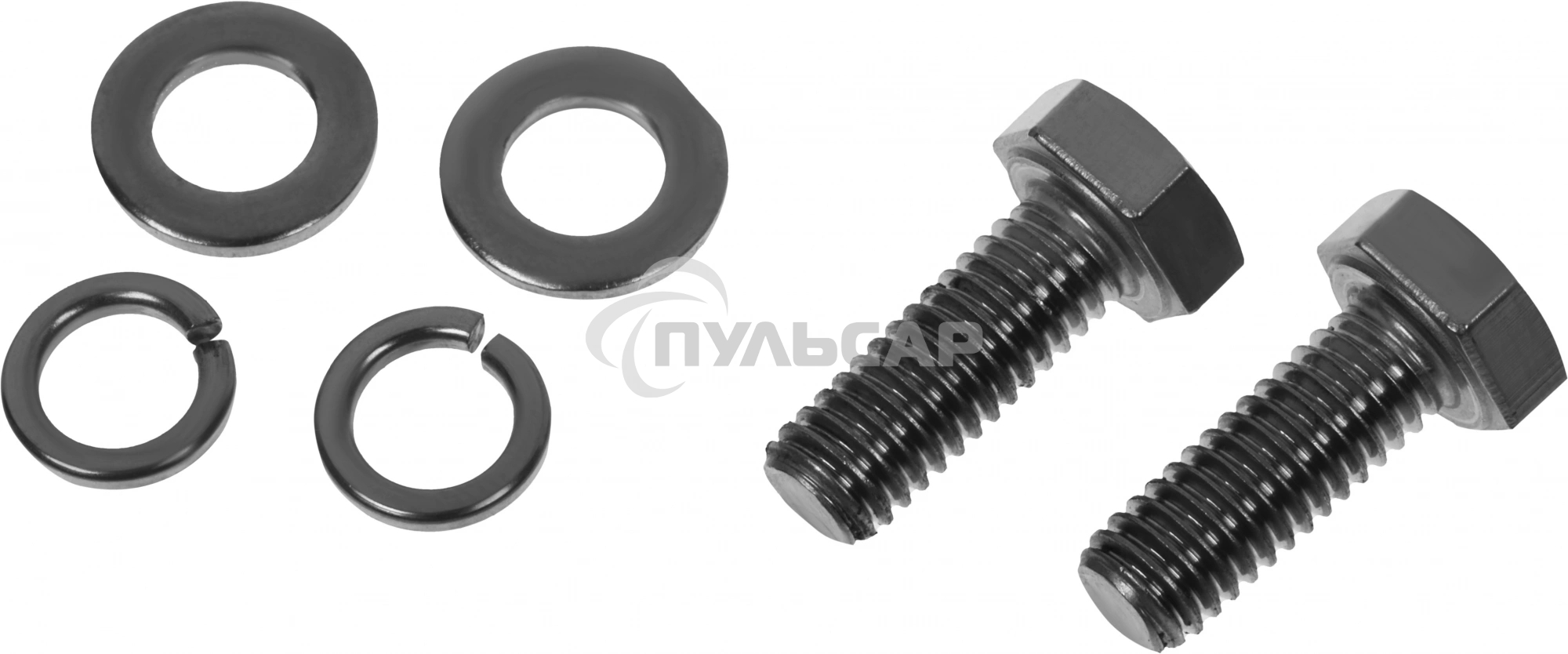 Батарея для ИБП Ippon INT12-150 12В 150А·ч